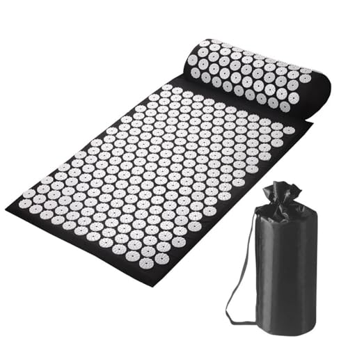 wXpCN}bgKVNeB}bg}bT[WN[[V𓦂ɂI}bgƖ C