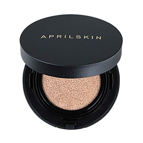 Amazon | APRILSKIN マジックスノークッション15g (Magic Snow Cushion