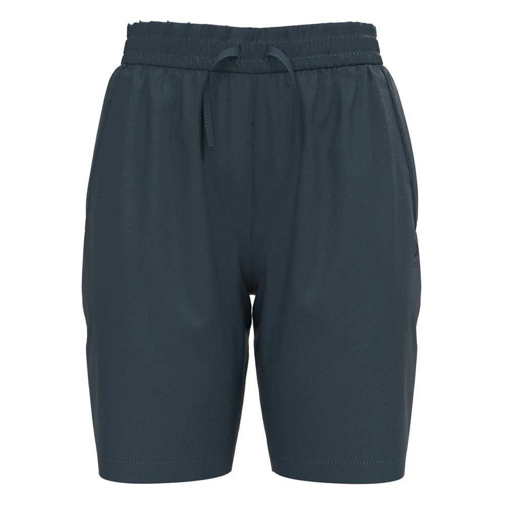 Odlo Damen Hiking Shorts Essential