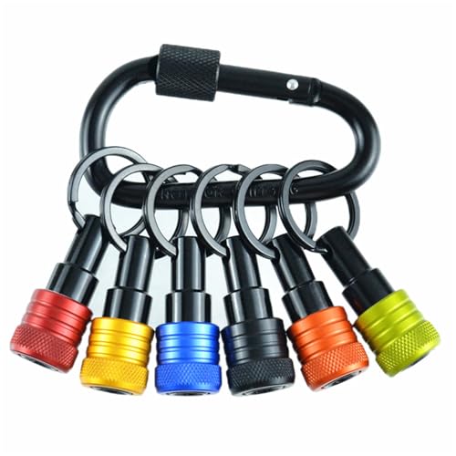 6  1/4 C`ZpVNA~hCo[rbgz_[bhhlWA_v^[ύXL[z_[|[^uNCbNύXg