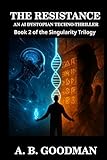 Independently published