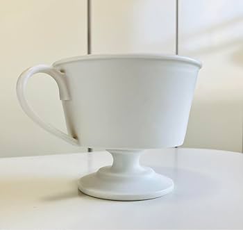 濱岡健太郎さん　マグカップ　2こ 濱岡健太郎さん マグカップ 2こ