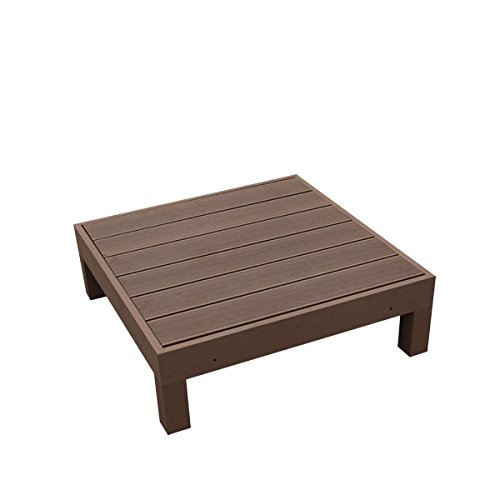 lH؃EbhfbL  0.25 AplWt  fbL  (_[NuE)