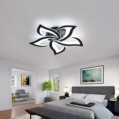 Home Page - Paul - Cosy Home Interiors