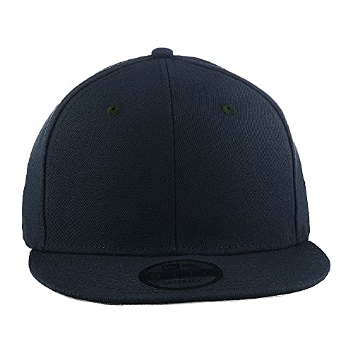 Image of New Era Blank Custom 9Fifty