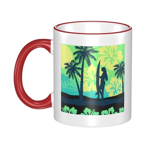 nC M  330ml eʃ}OJbv yʒaMtg}OJbv Red