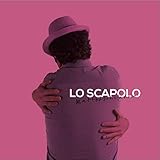 iMD-Lo scapolo
