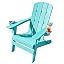 Aruba Blue