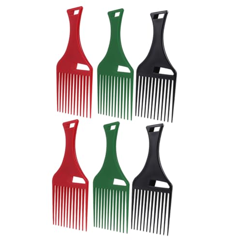 COMPUKAS 6 vX`bNwAsbNR[ Chf^OO Y fB[X̗܂ wAXO ^ѕ֗