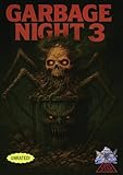 Garbage Night 3