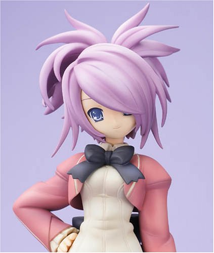 Amazon | Peace@Pieces 秋月 凪 (1/8 PVC塗装済み完成品