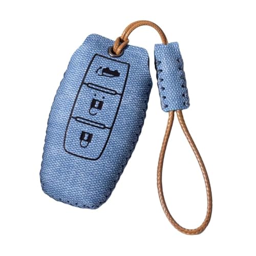 [YANMW] V^AEg_[ L[P[XKOHV^gCg L[Jo[ fJ~j X}[gL[L[z_[ fj Cgu[