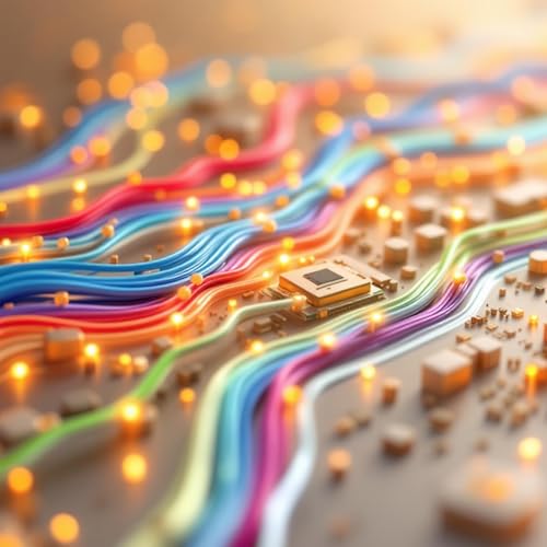 Mindforge AI &ndash; The Python Paradox | Episode 05 &ndash; Modules and Imports: Organizing Code at Scale