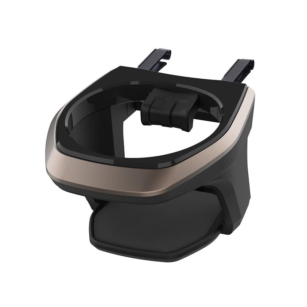 Amazon | 星光産業 EXEA 車内用品 ドリンクホルダー A/Cホルダー