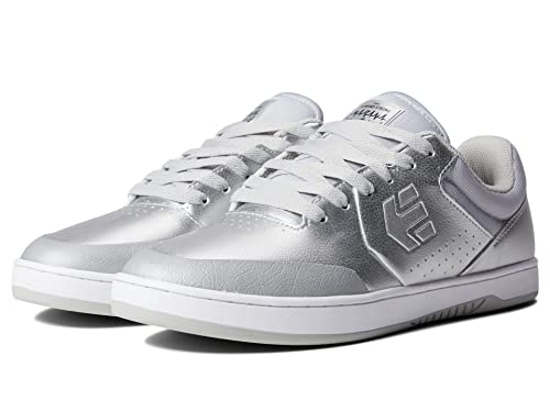 Image of Etnies men's Sneaker Skate Shoe