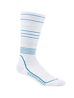 Algopix Similar Product 11 - Icebreaker Merino Womens Ski Over The