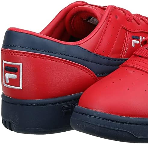 fila lea classic