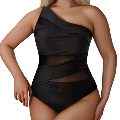 Maillot de bain de plage confortable et élégant pour vos après-midi piscine