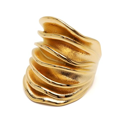 [silver KYASYA]XeX ChO MU[O  Ԃ S[h Vo[  􉽊w w fB[X  AM[Ή v`viS[hA16j