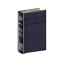 New Pocket Romanian Dictionary: Romanian-English, English-Romanian 0870527134 Book Cover