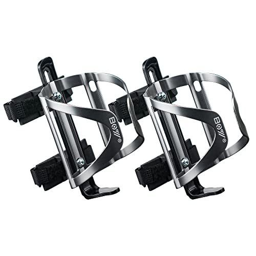 10 Best 10 Velcro Water Bottles Review And Buying Guide of 2022