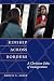 Kinship Across Borders: A Christian Ethic of Immigration (Moral Traditions)