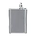 TYC 97312 Replacement Evaporator for Subaru, 1 Pack,