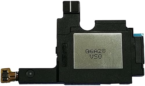 Generic Speaker Ringer Buzzer Module Compatible With A8 (2016) A810F/Ds, A810Y, A810Z