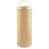 Baldwin Filters P415-GM Heavy Duty Oil Filter Element (Full-Flow)