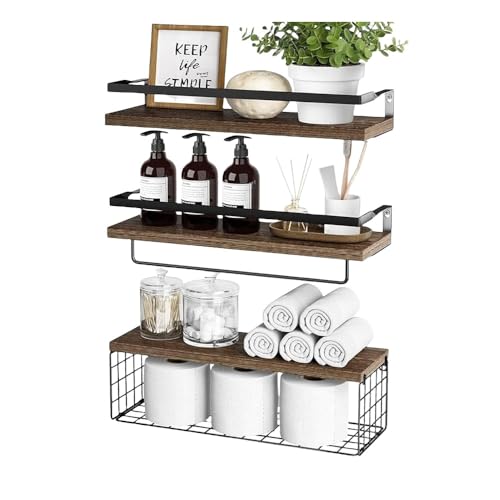 WQNB VoX[rO[Ǌ|IǑ@\[IVؔ[I (42*16*9cm,˖؏dĎO_Zbg+bV)