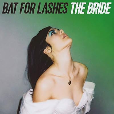 The Bride