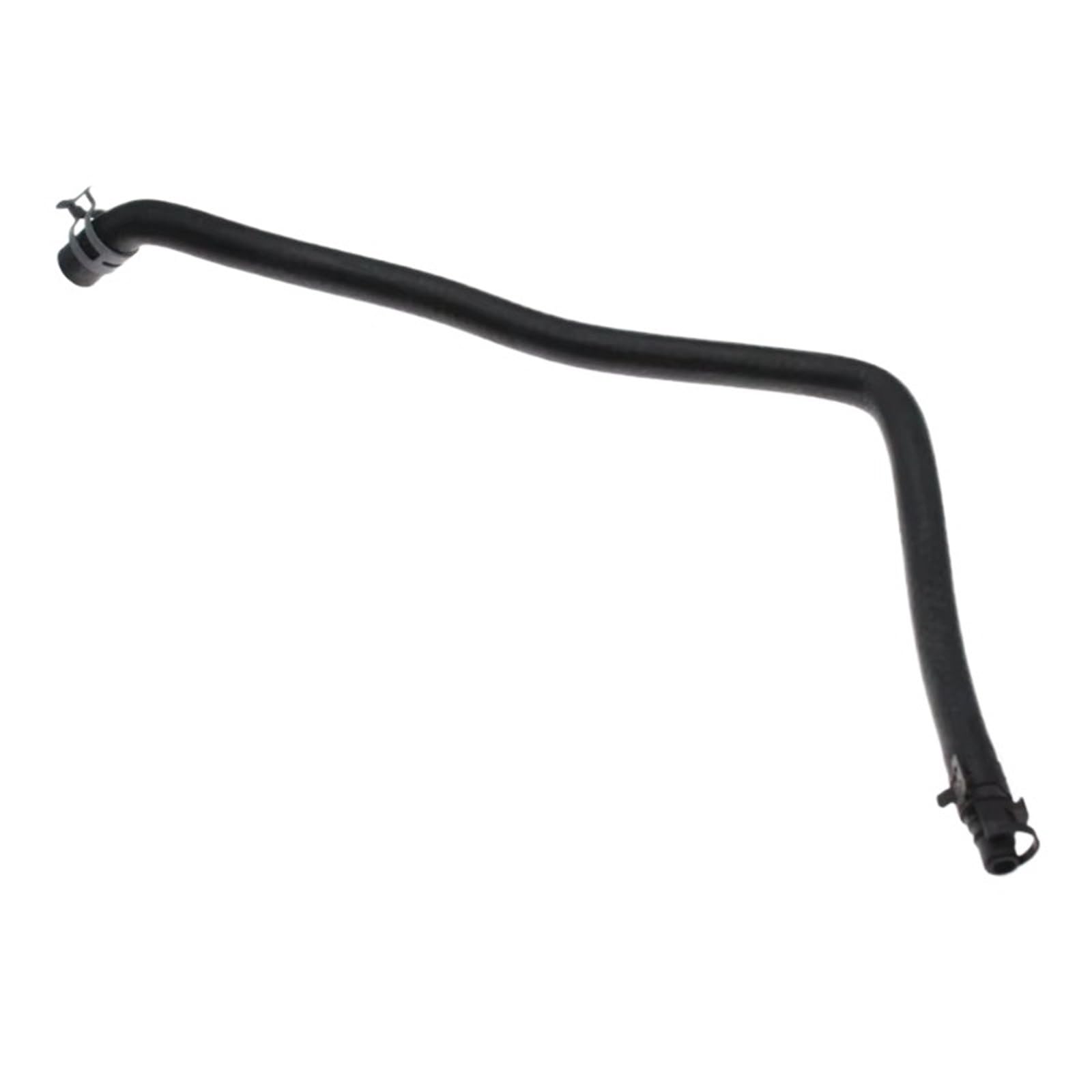 Water Tank Return Pipe Hose C1B18C012BE Suitable For Ford EcoSport Fiesta 2013 1.0 Cooling System Replacement 1838698 C1B18C012BD