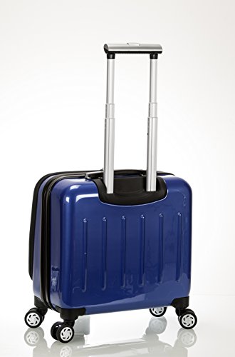 Opiniones y reviews de Maletas eurotravel los más solicitados. 25 Imagen adicional