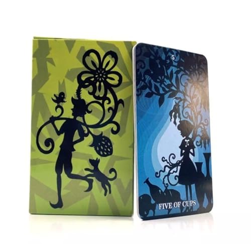 eGfUC̃^bgJ[hA78ZbgAOf[V̔F [sAi]