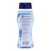 Zest Ocean Breeze Body Wash 18 oz (Pack of 6)