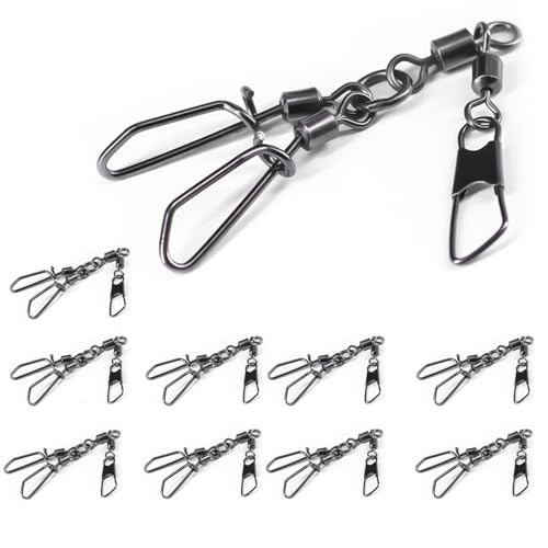 KASELIN ^R GM Xibv ނ  _u Xibv d|  x 40kg dl XN[ TJ ^RXCx ȒP  GMXibv ^b` O e ^b`^RXibv Cނ{[gtBbVOɑΉ 