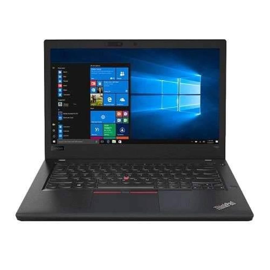 Windowsノート本体 ThinkPad T480 i5 16GB 256GB Amazon.com: Lenovo ThinkPad T480 - 14.0
