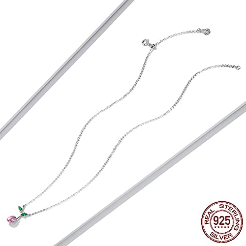 Bijoux fins en émail véritable : le cadeau de bourgeon idéal pour elle - 4