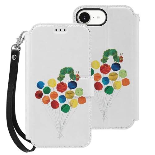 iPhone 16 Ep P[X 蒠^ ͂؂ނ G{ Iphone16pJo[ ACtH16 p P[X X}zP[X  lC z^ PUU[ gуJo[ J[h[ X^h@\