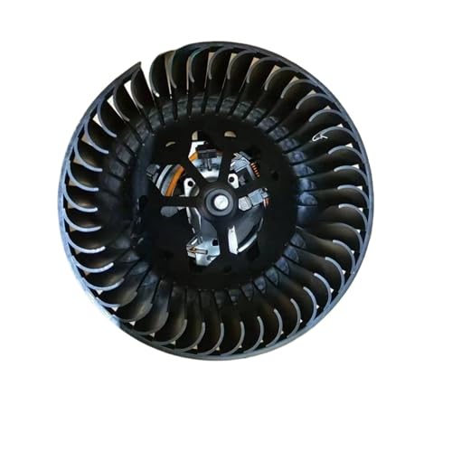 LHD q[^[ q[^[ u[ [^[ t@ MINI CLUBMAN COUNTRYMAN PACEMAN Roadster Cooper R55 R56 R57 R58 R59 R61 64113422644 Ή