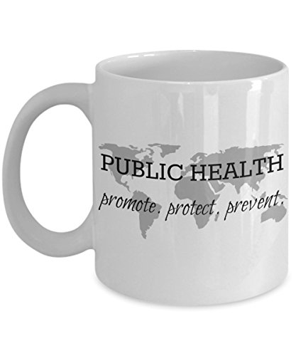 Best Public Health