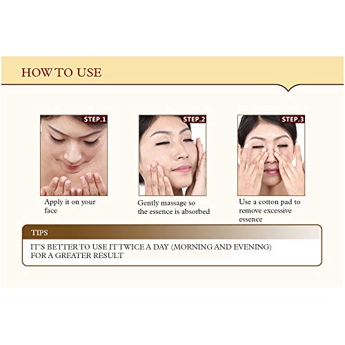 BIOAQUA Pure Hydrolyzed Pearls Skin Silky Moist Flawless Refreshing Tender Nourishing Cells Plants Extracts 60g