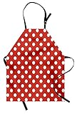 ESTAMPADOS - Con la última tecnología de estampa digital. Diseñados y estampados con orgullo.