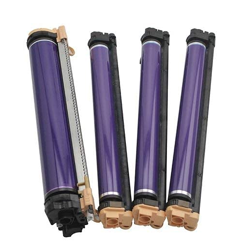 Dotpot 250 Drum Unit Set