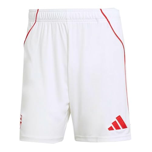 [AfB_X] A[Zi 25/26 z[ V[c TbJ[ EFA pc vJ ARSENAL 25AW(KSJ36-JI9515) JI9515(zCg) LTCY