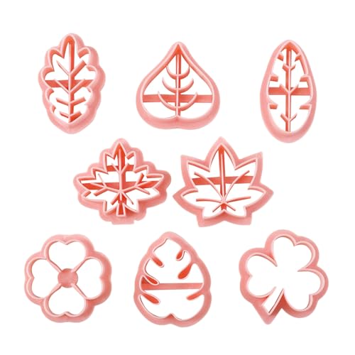 NbL[Jb^[V[g - nfUCp̂킢pCnJb^[ASỹfOp̃vX\ȃtH_^AprȃyXg[tBMA8pbN |x[J[AH|iAyXg[AFA[g DI ɍœK