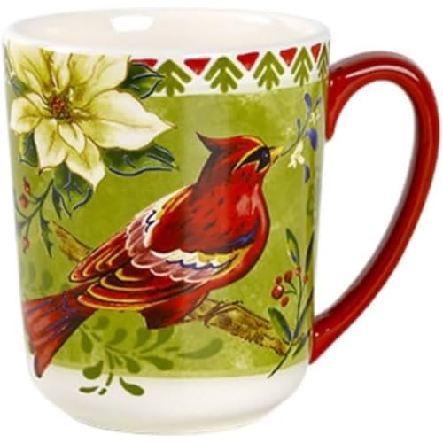 HongzyFirm }OJbv Vv k H@H Rbv CeA Lb` kG 500ml fUC f炵 a  킢 ԕ R[q[Jbv p fGȃ}OJbv eB[ Jbv (H) [sAi]