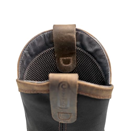 Opiniones y reviews de Botas paredes los diez mejores. 19 Imagen adicional