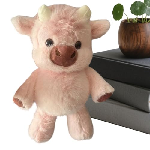 ̂ʂ,炵߂ȂtBMAߋ - ̂ʂ | qAlA̎qAۈ牀AƒA\t@AI