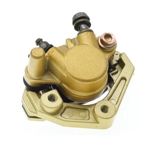 Accessoires moto indispensables et plaquette frein avant arrière pour Z50A Z50J